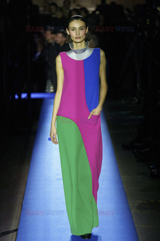 Pierre Cardin