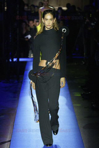 Pierre Cardin