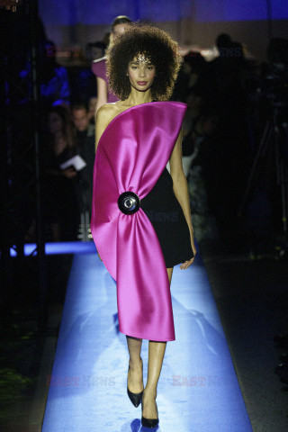 Pierre Cardin