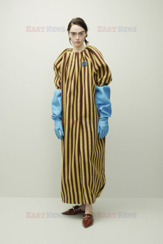 Rochas