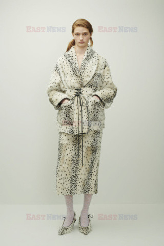 Rochas