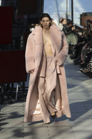 Stella McCartney