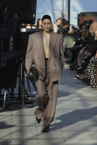 Stella McCartney