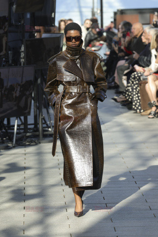 Stella McCartney