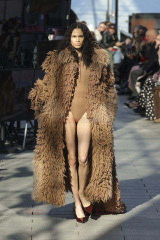 Stella McCartney