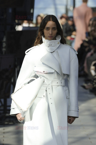 Stella McCartney