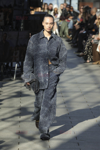Stella McCartney