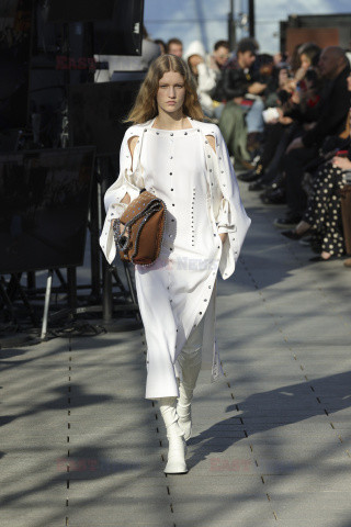 Stella McCartney