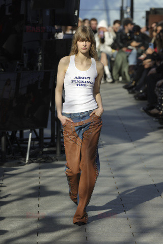 Stella McCartney