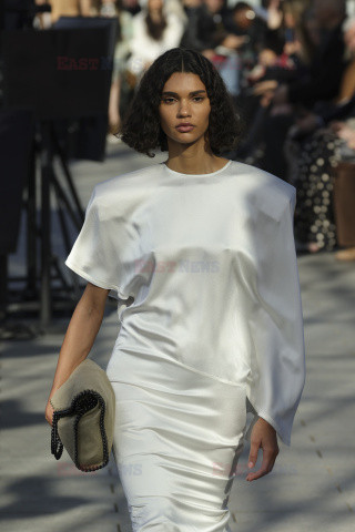 Stella McCartney