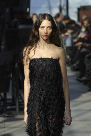 Stella McCartney