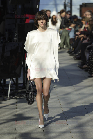 Stella McCartney