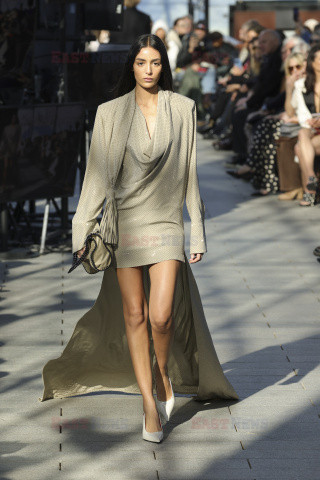 Stella McCartney