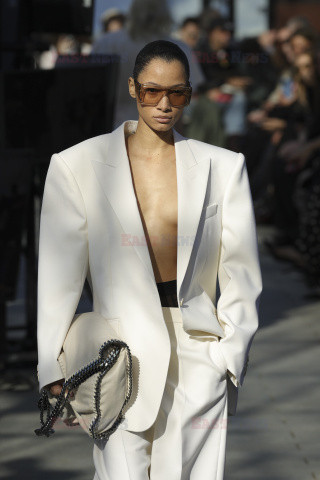 Stella McCartney