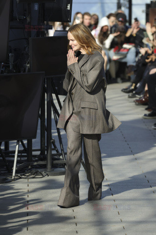 Stella McCartney