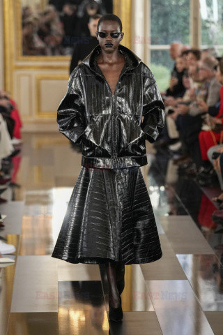 Valentino