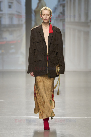 Vivienne Tam