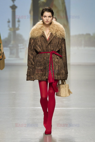 Vivienne Tam
