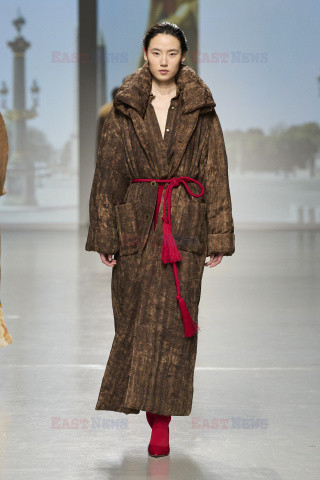 Vivienne Tam