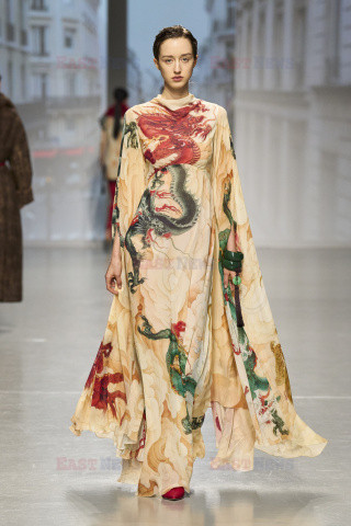 Vivienne Tam