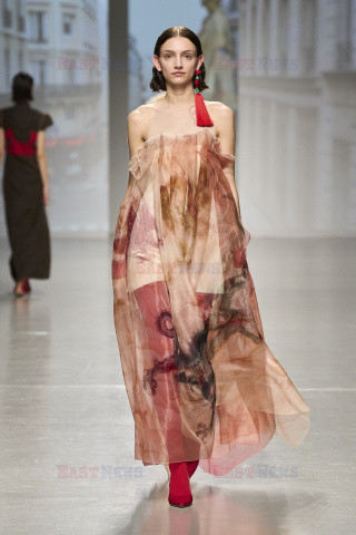 Vivienne Tam