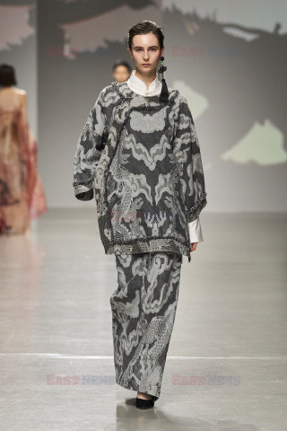 Vivienne Tam