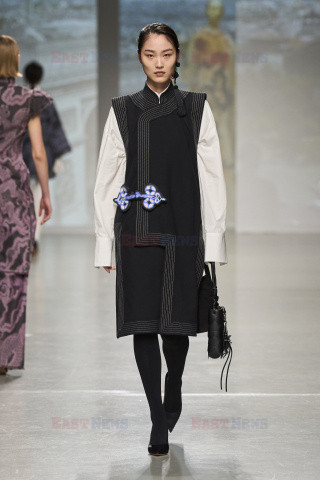 Vivienne Tam