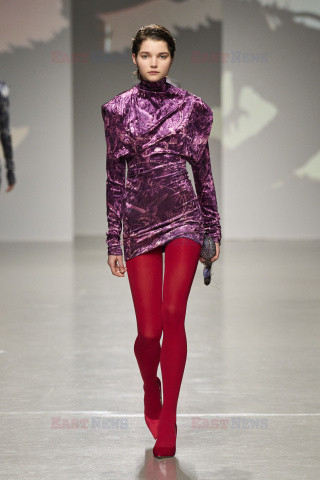 Vivienne Tam