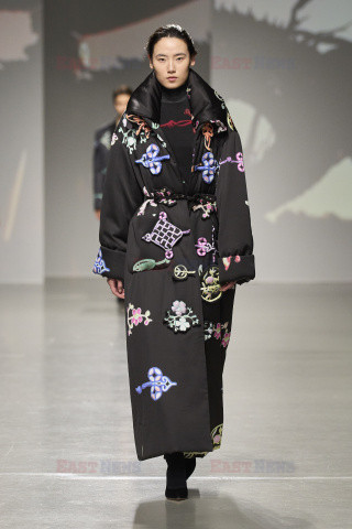 Vivienne Tam