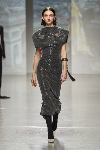Vivienne Tam