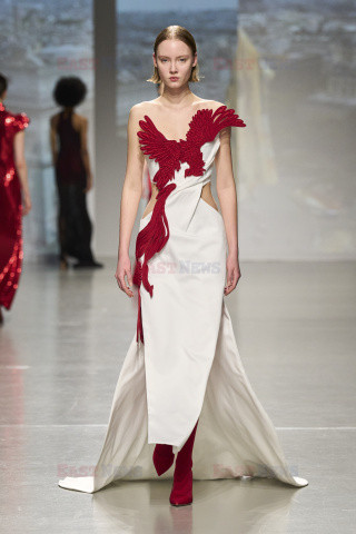Vivienne Tam