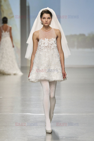 Vivienne Tam