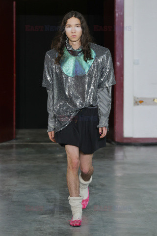 Vivienne Westwood