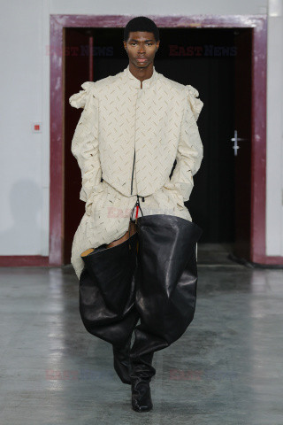 Vivienne Westwood
