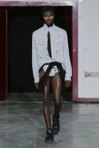 Vivienne Westwood