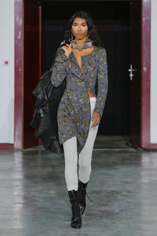 Vivienne Westwood