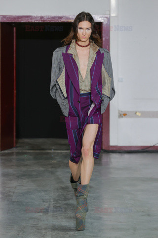Vivienne Westwood