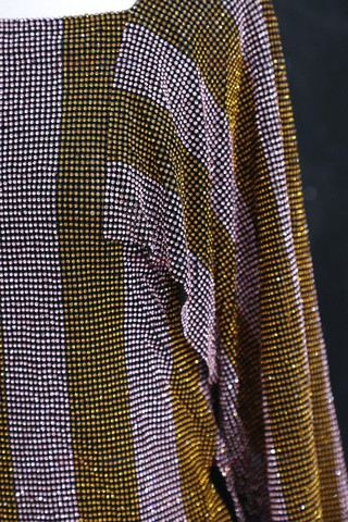 Christopher Kane