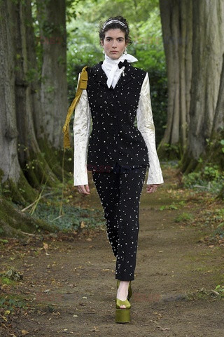 Erdem