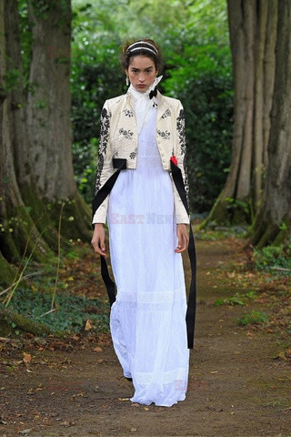 Erdem LB