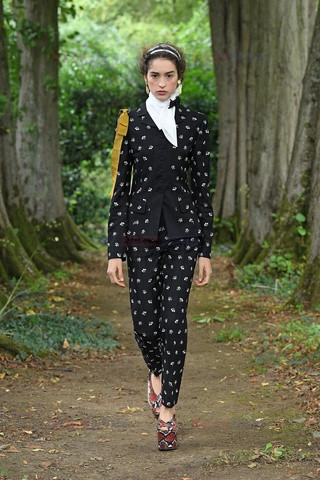 Erdem LB