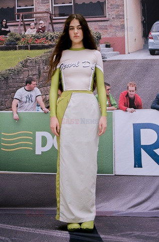 Robyn Lynch