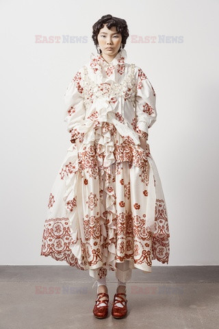 Simone Rocha