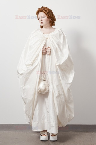 Simone Rocha