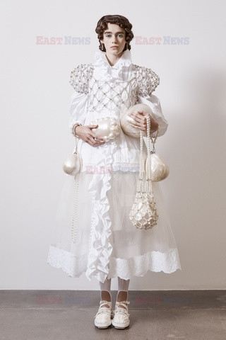 Simone Rocha