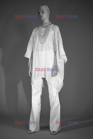 Junya Watanabe
