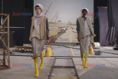 Maison Margiela