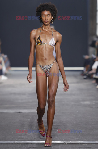 Missoni