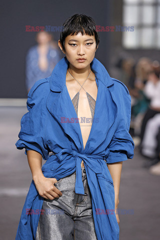 Missoni