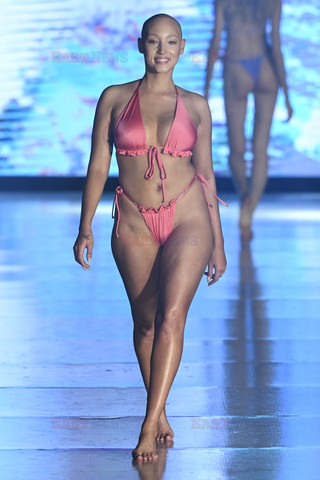 Miami Bakini